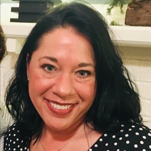 Meet your Posh Ambassador, Michelle